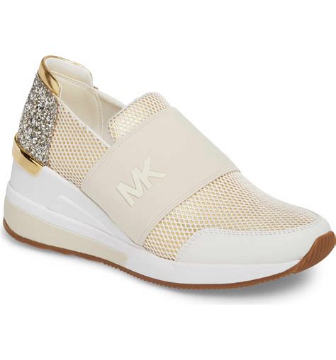 michael kors shoes women site nordstromrack.com|Michael Kors shoes outlet sale.